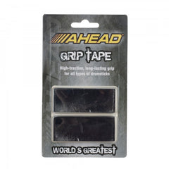 Ahead Grip Tape