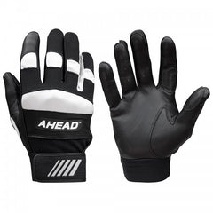 Pro Drumming Gloves - Medium