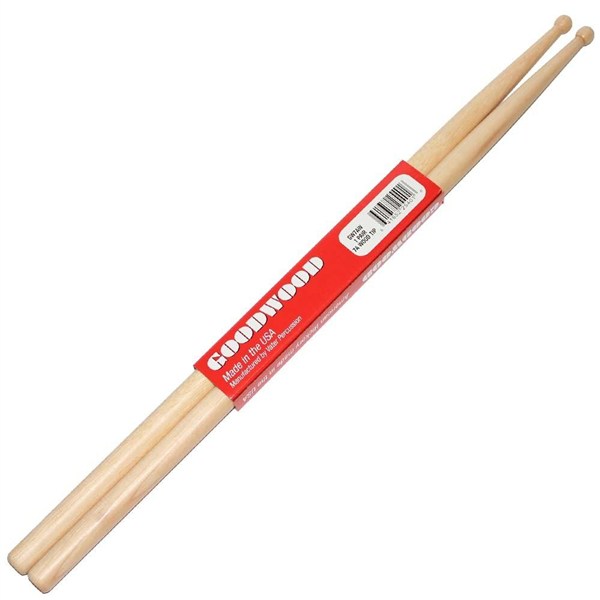 Vater GoodWood 5B Wood Tip