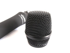 Prodipe TT1 - Dynamic Vocal Microphone