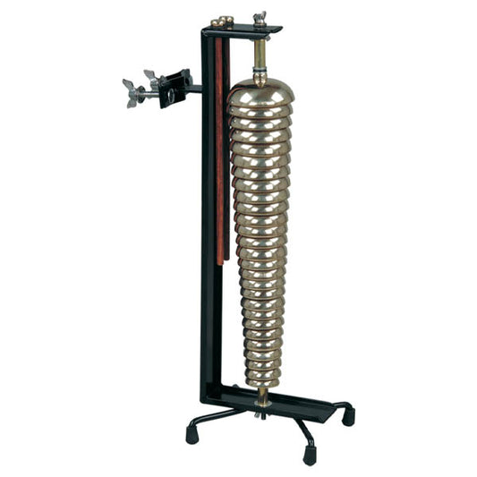 Halifax Bell Tree (27 bells)