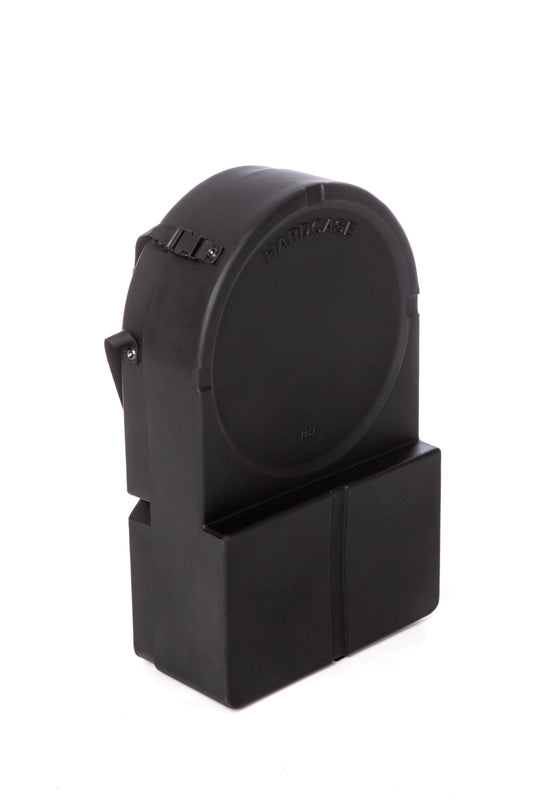 Hardcase Free Floating Snare Kit Case