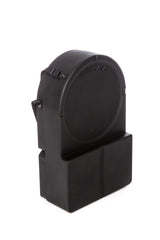 Hardcase Free Floating Snare Kit Case