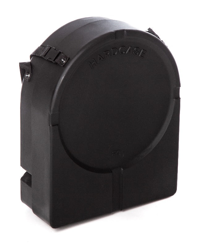 Hardcase Standard Snare Kit Case