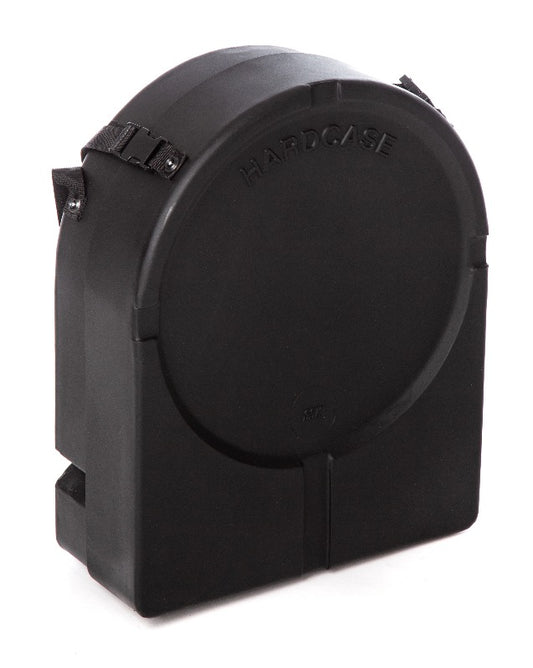 Hardcase Standard Snare Kit Case