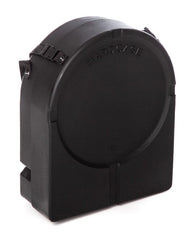 Hardcase Standard Snare Kit Case
