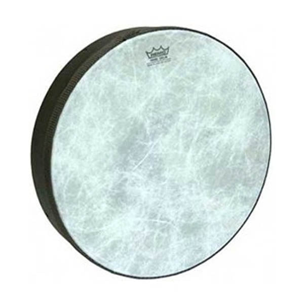 Remo 12&quot; Tunable Frame Drum