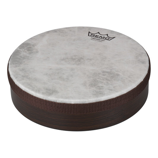 Frame Drum 8" Fiberskyn