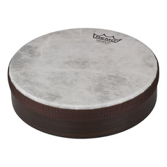 Frame Drum 8" Fiberskyn