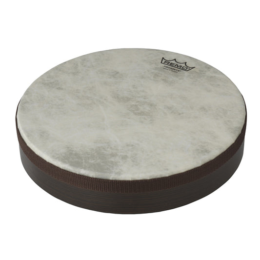 Frame Drum 10" Fiberskyn