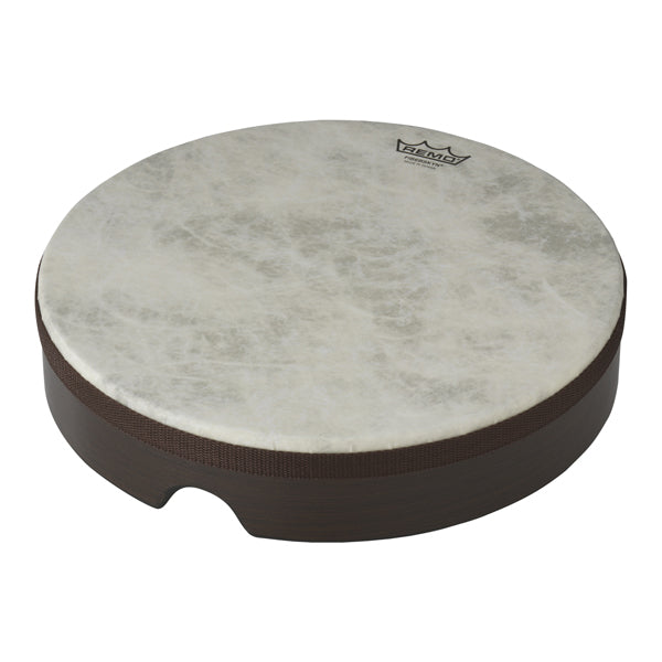 Frame Drum 12" Fiberskyn