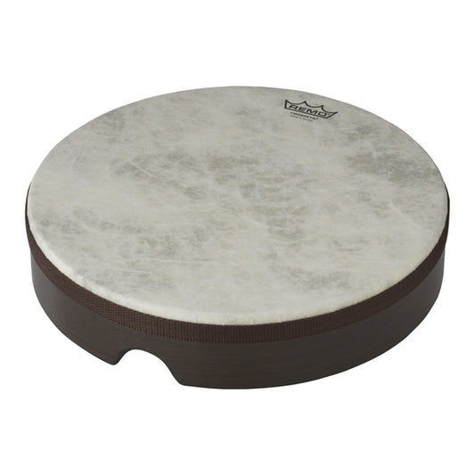 Frame Drum 12" Fiberskyn