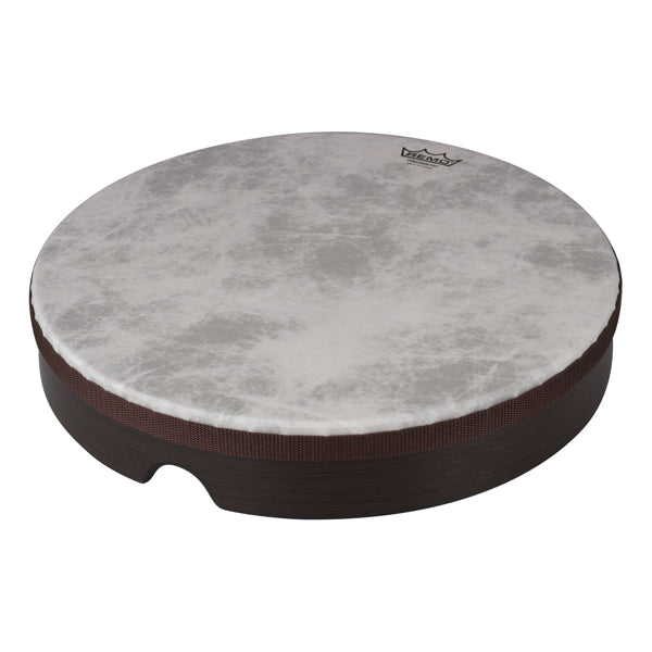 Frame Drum 14" Fiberskyn