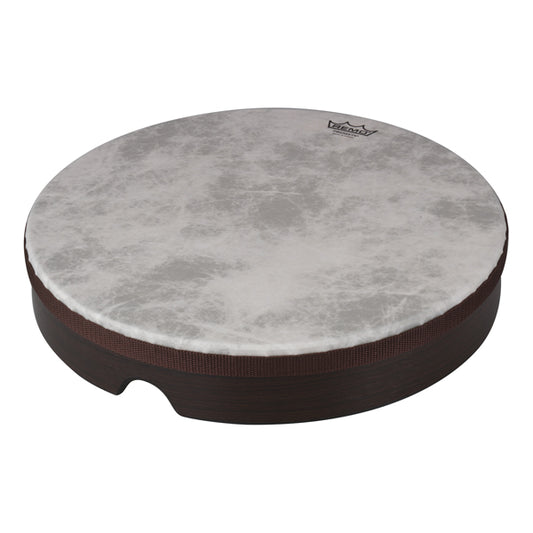 Frame Drum 14" Fiberskyn