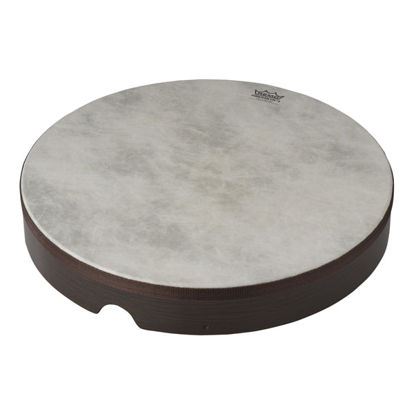 Frame Drum 16" Fiberskyn