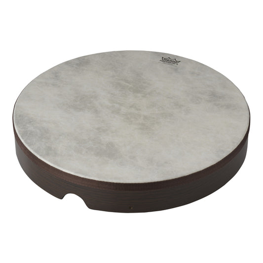 Frame Drum 16" Fiberskyn