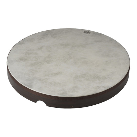 Frame Drum 22" Fiberskyn