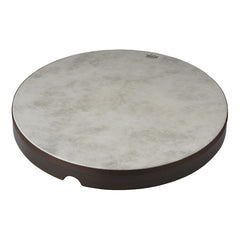 Frame Drum 22" Fiberskyn
