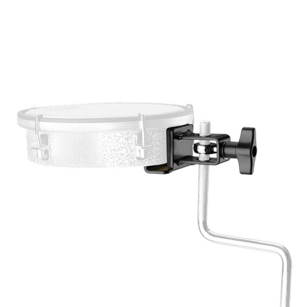 Remo Powerstroke 3 Fiberskyn Ambassador 10"