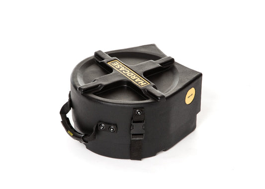 Hardcase 10" Snare Drum Case