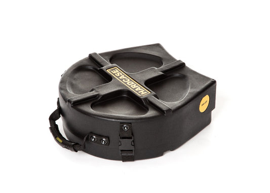 Hardcase 12" Piccolo Snare Drum Case