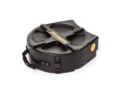 Hardcase 12" Piccolo Snare Drum Case
