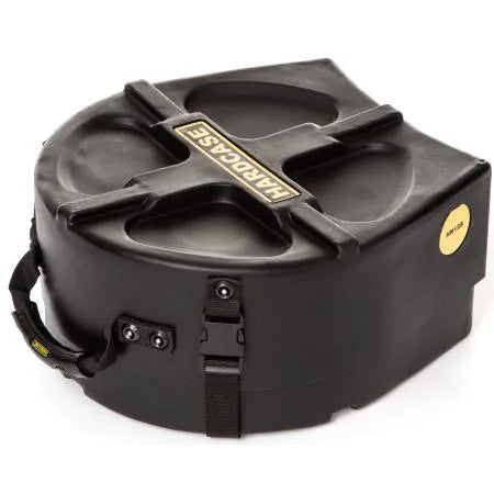 Hardcase 12" Snare Drum Case