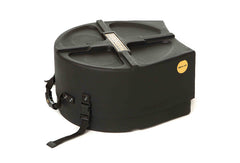 Hardcase 13"+14" Timbale Case