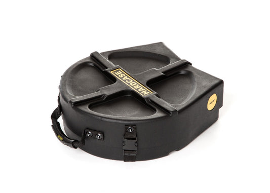 Hardcase 13" Piccolo Snare Drum Case