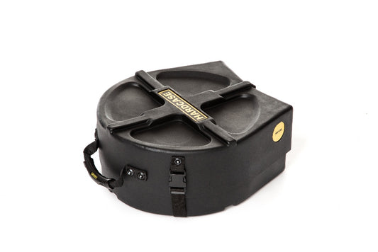 Hardcase 13" Snare Drum Case
