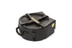 Hardcase 13" Snare Drum Case