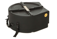 Hardcase 14"+15" Timbale Case