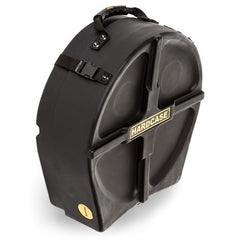 Hardcase 14" Large Snare Drum Case