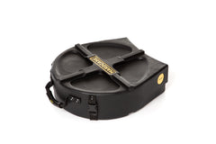 Hardcase 14" Piccolo Snare Drum Case