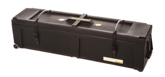 Hardcase 48" Hardware Case