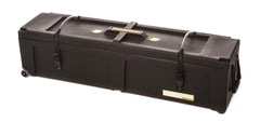 Hardcase 48" Hardware Case