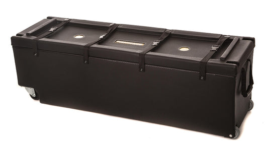Hardcase 52" Hardware Case