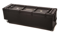Hardcase 52" Hardware Case