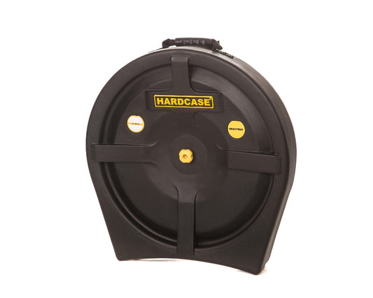 Hardcase 20" Cymbal Case