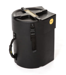 Hardcase 8"+10" Tom Tom Combo Case