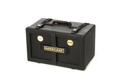 Hardcase Bongo Set Case