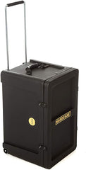 Hardcase Cajon Case