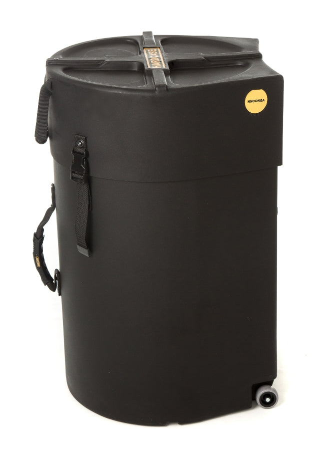 Hardcase Conga Case