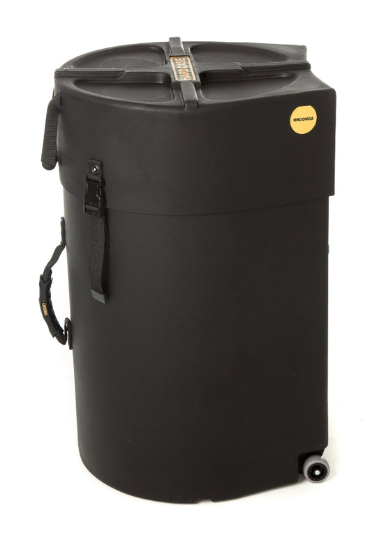 Hardcase Conga Case