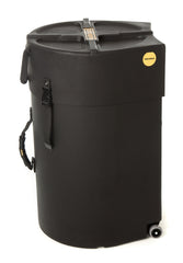 Hardcase Conga Case