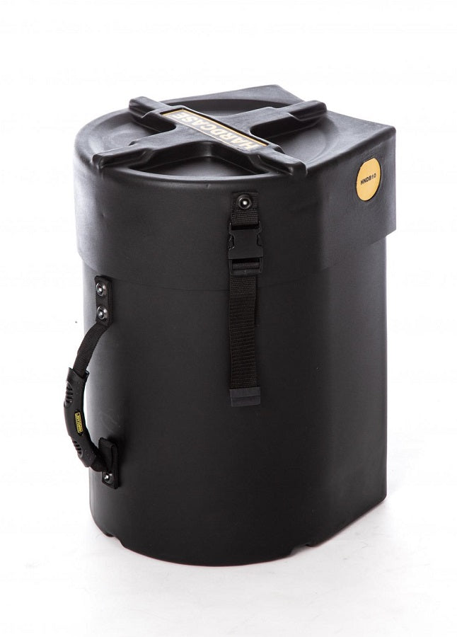 Hardcase 10" Doumbek Case