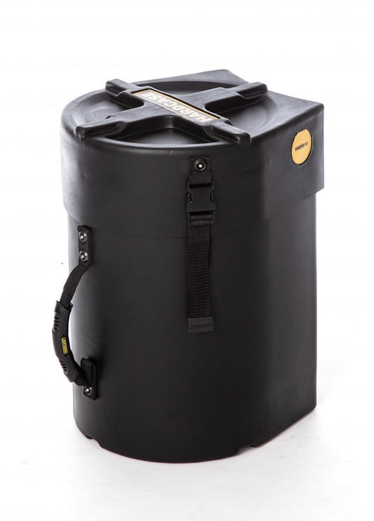Hardcase 10" Doumbek Case