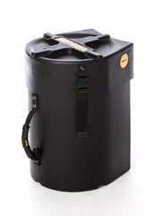 Hardcase 10" Doumbek Case