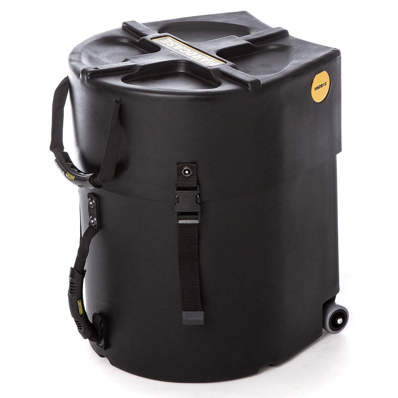 Hardcase 12" Doumbek Case