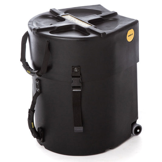 Hardcase 12" Doumbek Case